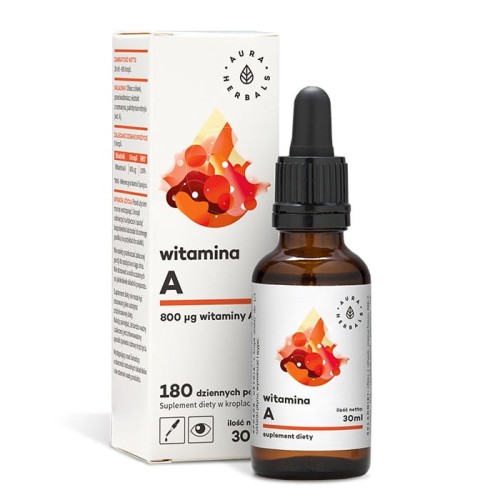 aura-herbals-witamina-a-30ml-wzrok.jpg