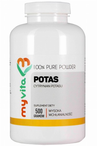 potas.jpg