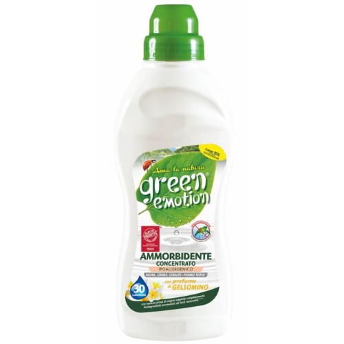 skoncentrowany-plyn-do-plukania-tkanin-jasmin-ekologiczny-750ml-green-emotion.jpg