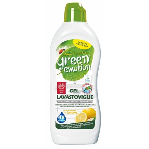 zel-do-zmywarki-hipoalergiczny-cytryna-ecolabel-650ml-green-emotion.jpg