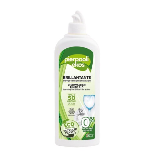 nablyszczacz-do-zmywarek-bez-perfum-500ml-pierpaoli-ekos.jpg