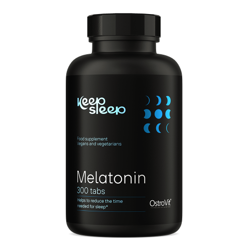 pol_pl_OstroVit-Keep-Sleep-Melatonina-300-tabletek-25611_1.png