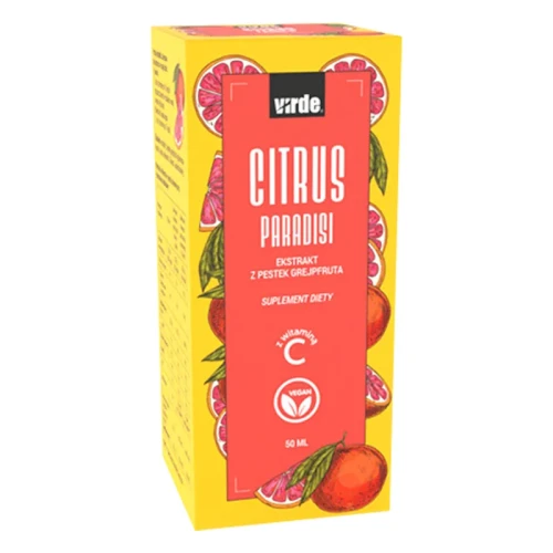virde-citrus-paradisi-ekstrakt-z-grejpfruta-50-ml-17055078841.webp