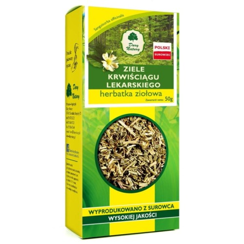 dary-natury-krwisciag-lekarski-50g.jpg