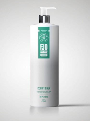 fjord-Conditioner-NP-655x873.jpg