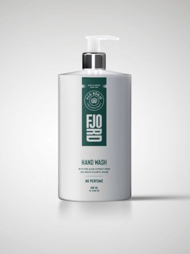 FJORD-Handwash-NP-655x873.jpg