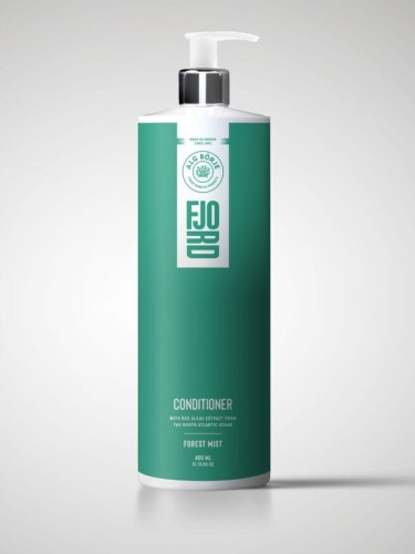 fjord-Conditioner-655x873.jpg