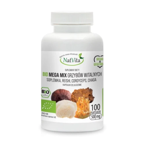 grzyby-witalne-mega-mix-bio-kapsulki-reishi-cordyceps-chaga-hericium.webp