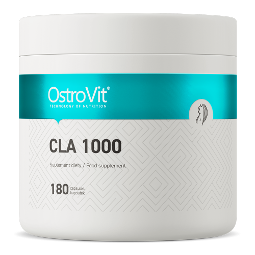 pol_pl_OstroVit-CLA-1000-mg-180-kapsulek-16722_1.png