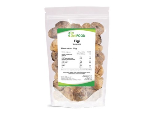 figi.jpg