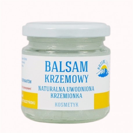balsam-krzemowy-naturalna-uwodniona-krzemionka.jpg