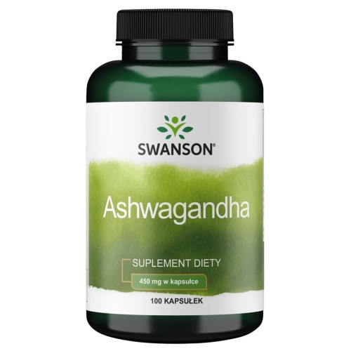 ashwag.jpg