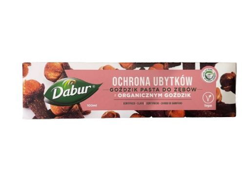 dabur_clove.png