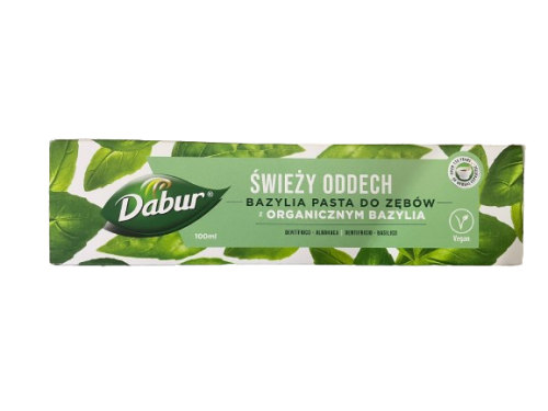 dabur_basil.png