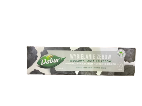Dabur-charcoal-top.png