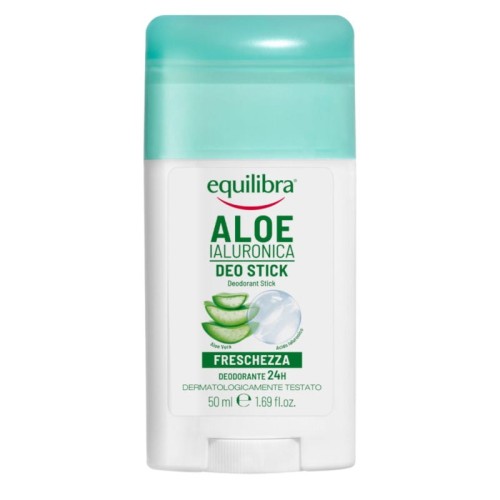 equilibra-dezodorant-w-sztyfcie-50ml.jpg