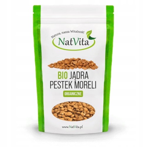 BIO-Pestki-Moreli-Jadra-Ekologiczne-Naturalne-Amigdalina-350g-NatVita.jpg