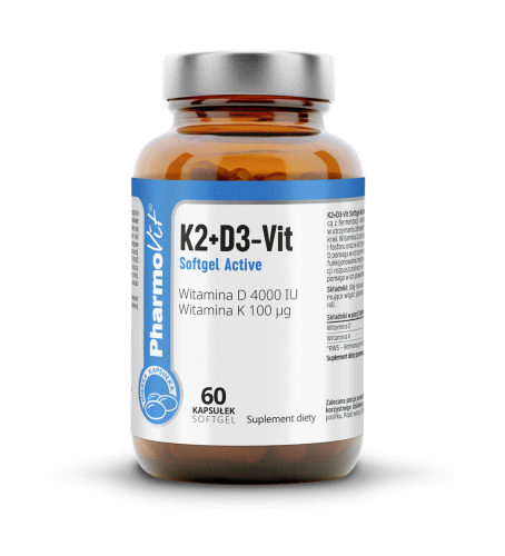 k2-d3-vit-softgel-active-60-kaps-5902811239950.png
