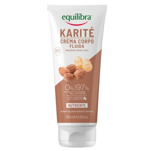 equilibra-shea-balsam-do-ciala-200-ml.jpg