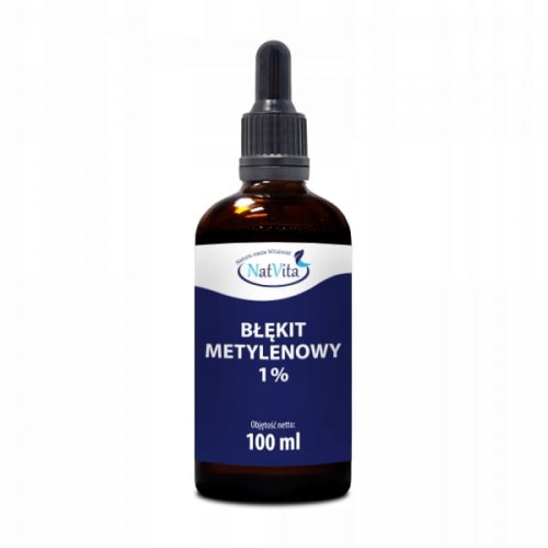 BLEKIT-METYLENOWY-1-100ml-ROZTWOR-NatVita.jpg