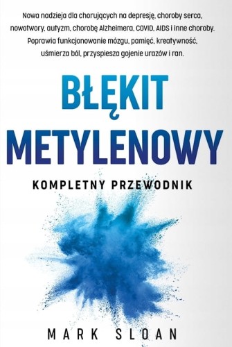 d42dd-blekit-metylenowy-komp.jpg