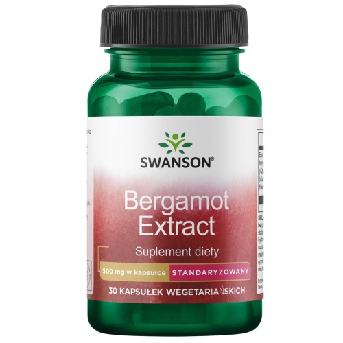 bergamot.jpg