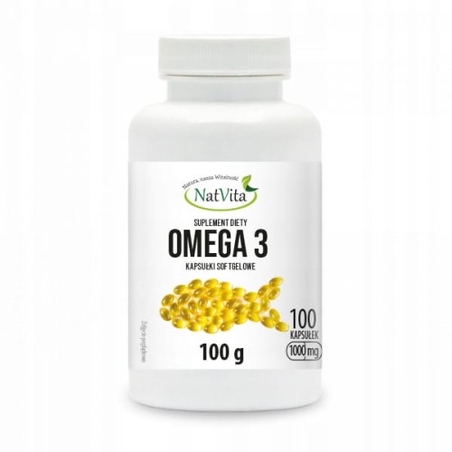 NATVITA-OMEGA-3-olej-rybi-tran-100kaps.jpg