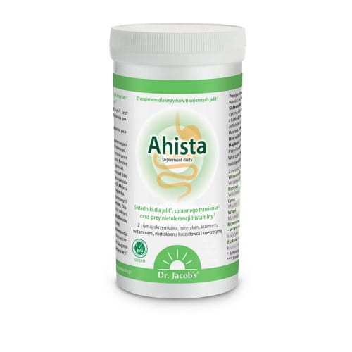 Ahista-Dr-Jacobs.jpg