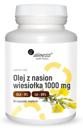 olej-z-wiesiolka-net.jpg