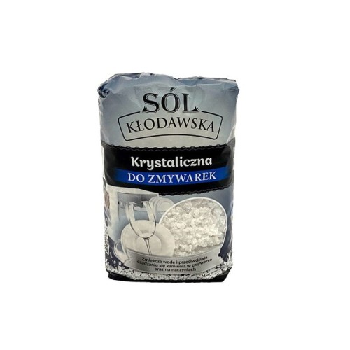 krystaliczna-sol-do-zmywarek-1kg-sol-klodawska.jpg