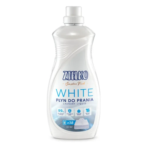whit.webp