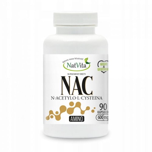 NAC-N-Acetylo-L-cysteina-Ekstrakt-Kapsulki-600mg-NatVita.jpg