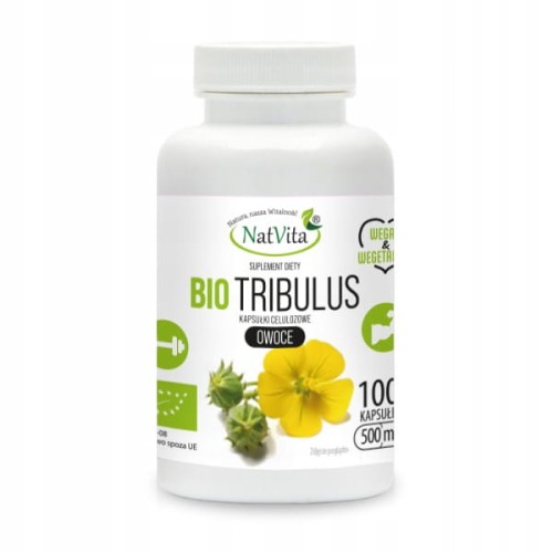 Tribulus-Terrestris-BIO-Testosteron-Libido-Booster-kapsulki-500mg-NatVita.jpg