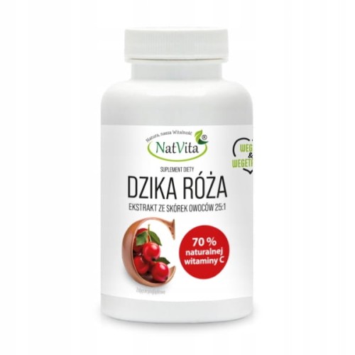 Dzika-Roza-ekstrakt-25-1-70-wit-C-kapsulki-celulozowe-600mg-NatVita.jpg