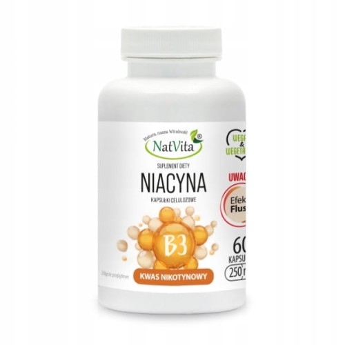 NIACYNA-kwas-nikotynowy-witamina-B-3-Efekt-Flush-kapsulki-250mg-NatVita.jpg