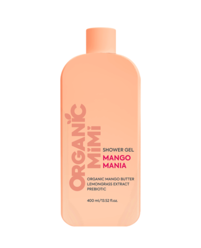 mango.png