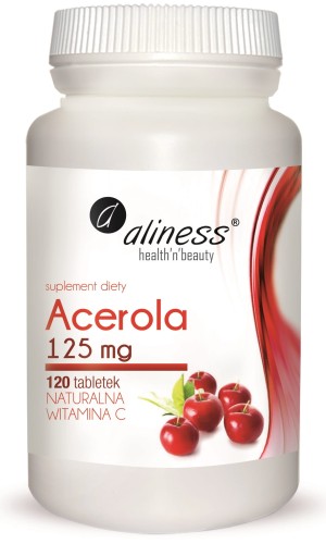 acerola-tabletki-net.jpg