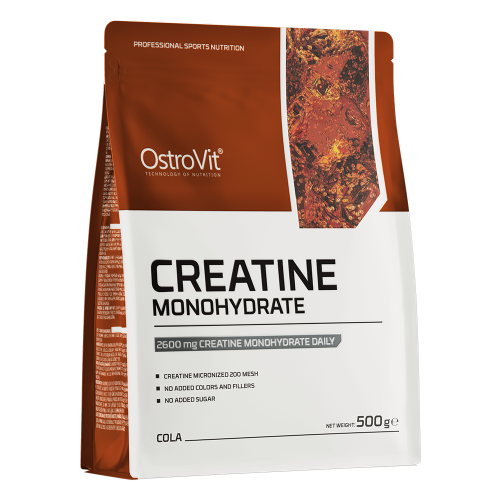 pol_pl_OstroVit-Monohydrat-Kreatyny-500-g-16624_1.png