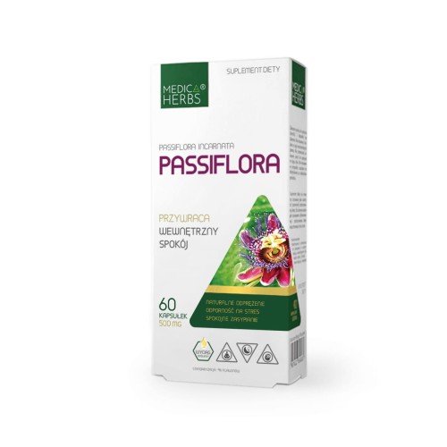 Passiflora-przód-1.jpg