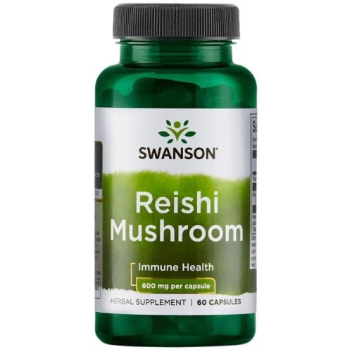 Swanson-Reishi-Mushroom-600mg---60-kap.jpg