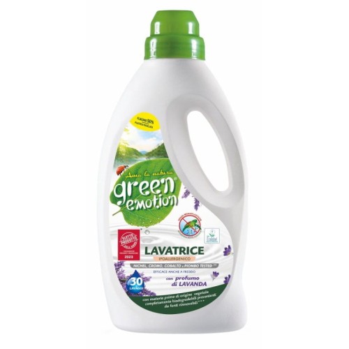 plyn-do-prania-hipoalergiczny-lawenda-ecolabel-1500ml-green-emotion.jpg