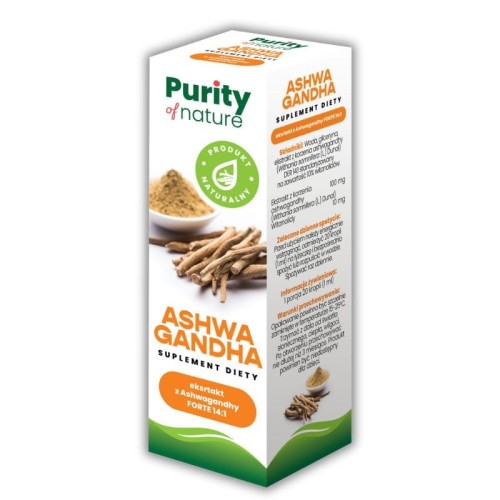 purity-of-nature-ashwagandha-forte-krople-30-ml.jpg