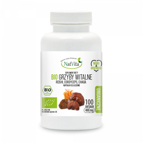 bio-grzyby-witalne-kapsulki-400mg.png