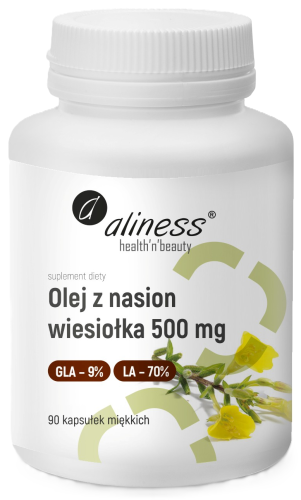 5903242582691-Aliness,Olej-z-nasion-wiesiolka-500-mg-x-90-caps-gotowe.png