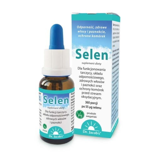 Selen-Dr-Jacobs-1.jpg