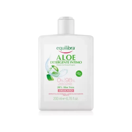 equilibra-zel-do-higieny-intymnej-delikatny-200-ml.webp