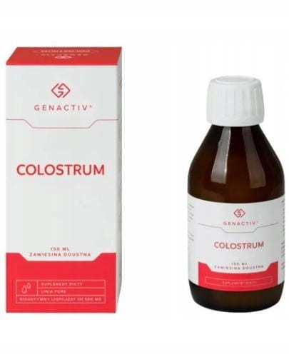 Genactiv-Colostrum-zawiesina-doustna-150-ml.jpg