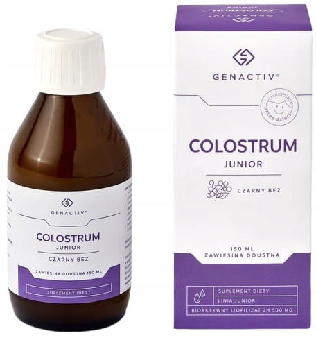 COLOSTRUM-JUNIOR-czarny-bez-odpornosc-dla-dzieci-zawiesina-Genactiv-150-ml.jpg