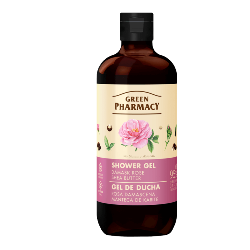 zel-pod-prysznic-roza-damascenska-i-maslo-shea-500ml.png