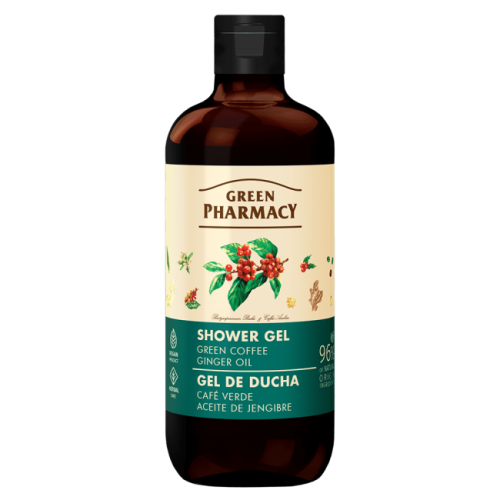 green-coffee-gp-shower-gel-500-1000x1000.png